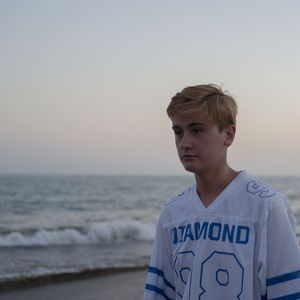 Meet your Posher, Paul